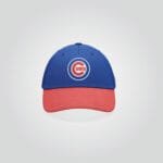 Detroit Tigers Baseball Cap