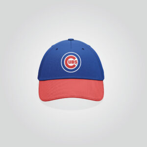 Detroit Tigers Baseball Cap