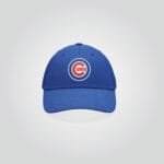 Detroit Tigers Baseball Cap