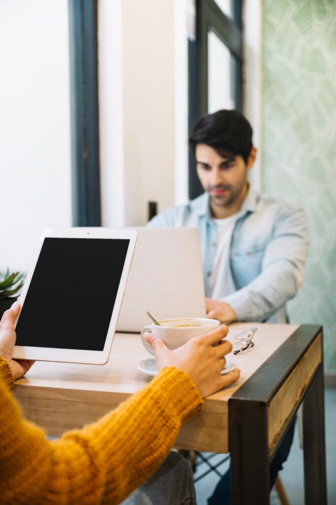 woman-sitting-with-tablet-coffee (1)