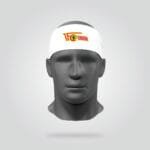 Union Berlin Performance Headband