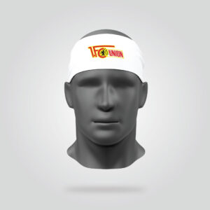 Union Berlin Performance Headband