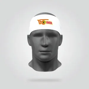 Union Berlin Performance Headband