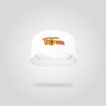 Union Berlin Performance Headband