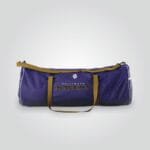 Baltimore Ravens Sports Bag