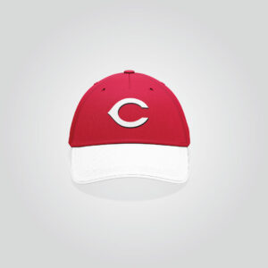 Cincinnati Reds Baseball Cap