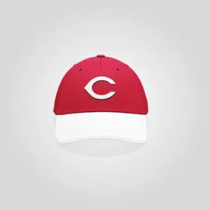 Cincinnati Reds Baseball Cap