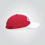 Cincinnati Reds Baseball Cap