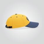 Milwaukee Brewers Baseball Cap
