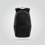 Elegant Black Premium Bag