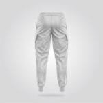 Urban Ice Cargo Joggers