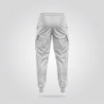Urban Ice Cargo Joggers