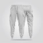 Urban Ice Cargo Joggers