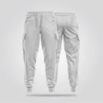 Urban Ice Cargo Joggers