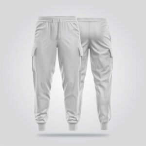 Urban Ice Cargo Joggers