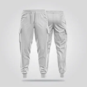 Urban Ice Cargo Joggers