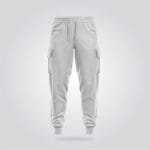 Urban Ice Cargo Joggers