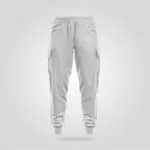 Urban Ice Cargo Joggers