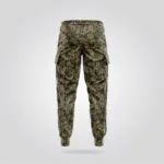 Desert Echo Cargo Joggers