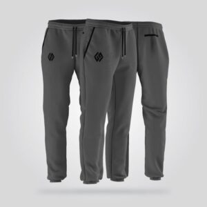 Jogger Pants