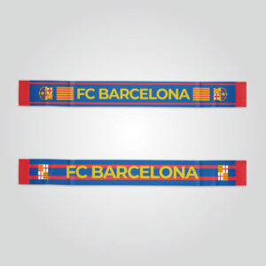 FC-Barcelona-Soccer-Scarf