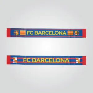 FC-Barcelona-Soccer-Scarf