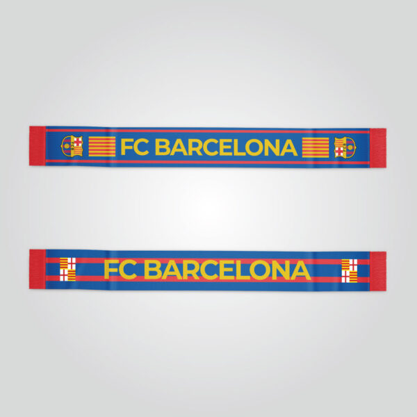 FC-Barcelona-Soccer-Scarf