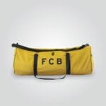 FCB Power Duffel