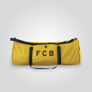 FCB Power Duffel