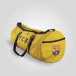 FCB Power Duffel