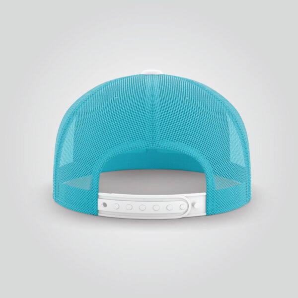 Fashion is Fun Cap - Image 4