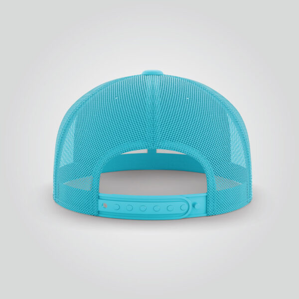 Fashion is Fun Cap - Image 2