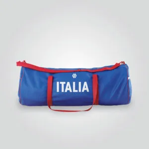 Italia Sports Bag
