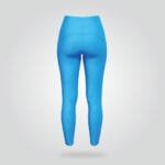 Skyline Flow Performance Leggings