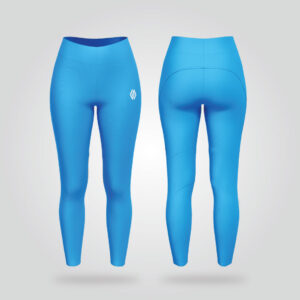 Skyline Flow Performance Leggings