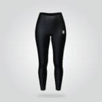 ShadowForm Compression Leggings