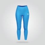 Skyline Flow Performance Leggings