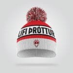 LIFI ÞRÓTTUR Team Beanie