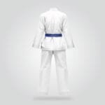 Azure Resolve Gi
