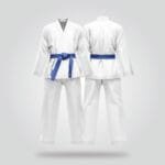 Azure Resolve Gi