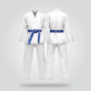 Azure Resolve Gi