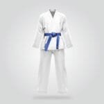 Azure Resolve Gi