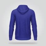 Men’s Calm Mode Hoodie
