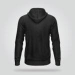 Men’s Essentials Hoodie