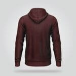 Men’s Inner Peace Hoodie