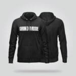 Men’s Essentials Hoodie