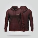 Men’s Inner Peace Hoodie