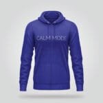 Men’s Calm Mode Hoodie