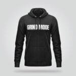 Men’s Essentials Hoodie