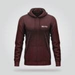 Men’s Inner Peace Hoodie